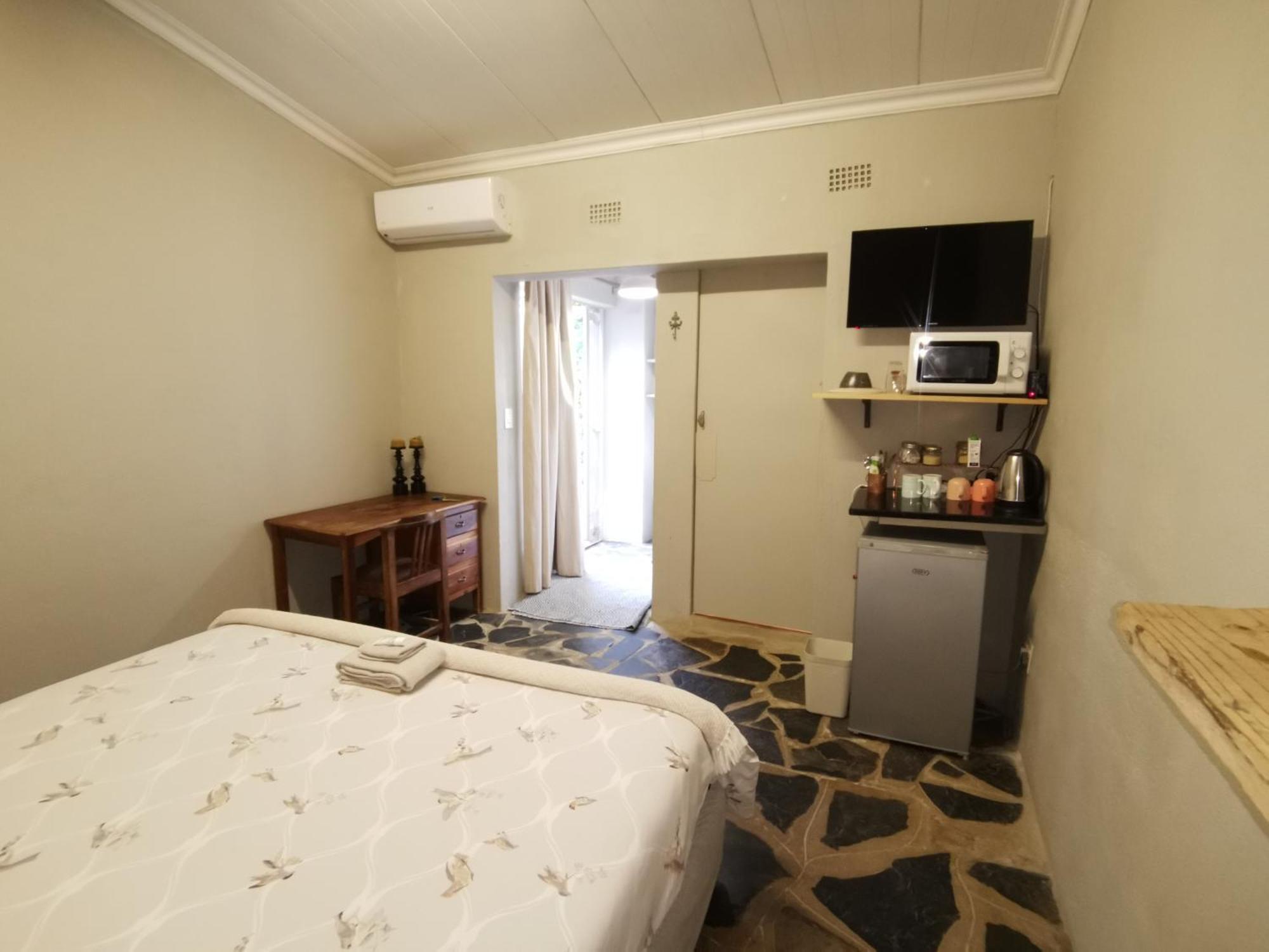 Macnut Bed And Breakfast Νέλσπρουιτ Δωμάτιο φωτογραφία